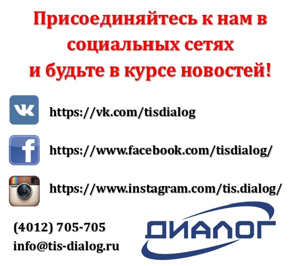 vk